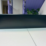 Wellsee Раковина 2 в 1 (хром) Clermont 302610000 фото 3 