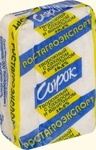 Сырок РостАгроЭкспорт творожный с сахаром и ванили