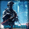Little_Killer222