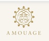 Сайт "Amouge Parfums" (https://amouage-parfums.ru)