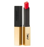 Матовая помада для губ Yves Saint Laurent Rouge Pur Couture The Slim