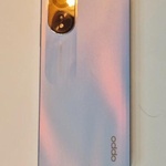 Телефон OPPO A18 фото 2 