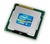 Процессор Intel Core i5-2500K BX80623I52500K