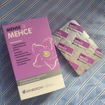 Менсе (Mense) фото 1 