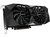 Видеокарта GIGABYTE GeForce RTX 2060 Super WINDFORCE OC