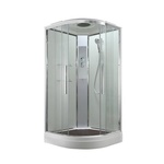 Душевая кабина AvaCan EM2010T стандартная