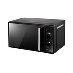 Микроволновая печь Redmond MW2900