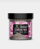 Семена чиа "Well Foods"