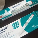 Семавик (Semavic) фото 1 