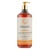 Органический шампунь для чувствительной кожи Punti Di Vista Organic Sensitive Scalp Shampoo 