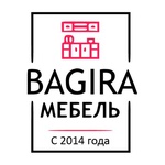 "Bagira" - Мебель на заказ