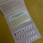 ПланиЖенс Дезо 20 фото 1 