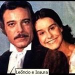 Сериал "Рабыня Изаура." (1976) фото 2 