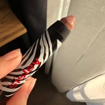 Блеск для губ Sisley Phyto-Lip Twist фото 1 