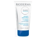 Крем-шампунь Bioderma Node K 