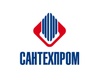 Компания "Сантехпром"