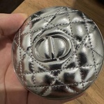 Пудра-хайлайтер Christian Dior Forever Glow Luminizer фото 2 