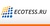 Компания Ecotess http://ecotess.ru/