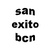 SAN EXITO BCN SL, Barcelona