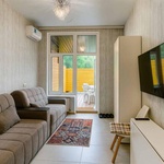 Рекаоблака, Рамонь, Россия