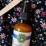 Крем для лица Дары Кавказской природы Дневной крем № 15 фото 2 