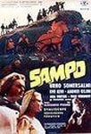 Фильм "Сампо" (1959)