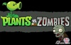 Игра "Plants vs. Zombies™ 2"