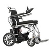 Инвалидная коляска Ortonica Pulse 620
