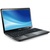 Ноутбук Samsung NP355E5X