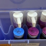 Сталораль аллерген пыльцы березы фото 2 