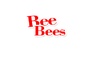 Подгузники BeeBees