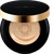 BB кушон для лица с тонирующим эффектом Genosys Skin Caring Blemish Balm Cushion SPF50 PA++++