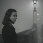 Фильм "Мост Ватерлоо" (1940) фото 2 