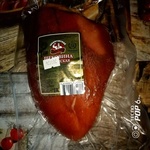 Щековина "Украинская" Мясокомбинат Звениговский фото 6 