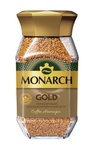 Monarch Gold