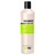Шампунь для жирных волос KayPro Scalp Care Sebo Shampoo 
