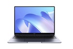 Ноутбук HUAWEI MateBook 14 KLVD-WFH9