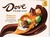 Шоколадные конфеты Dove Коллекция вкусов