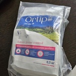 Корм Ortipo для кошек Diabetic Glucose Control фото 2 