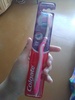 Зубная щётка colgate зиг заг