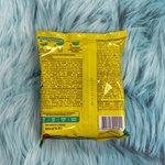 Лапша Роллтон с морепродуктами, пачка 85 г фото 2 