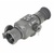 Тепловизионный прицел ARKON ALFA II LT25 (M)