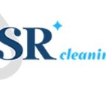 Клининговая компания “SR-cleaning”, Москва фото 1 