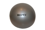 Фитбол Bradex 75 cм