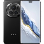 Телефон Honor Magic 6 pro