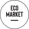 Магазин "Ecomarket.ru", Г Москва