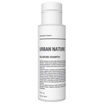 Шампунь Urban Nature Balancing Shampoo для жирной кожи головы
