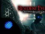 Игра "Resident Evil: Operation Raccoon City"