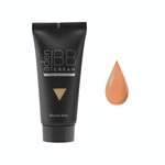 ВВ-крем Aden Cosmetics ВВ Cream 