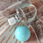 Туалетная вода Amore Flirt для нее Avon  фото 2 